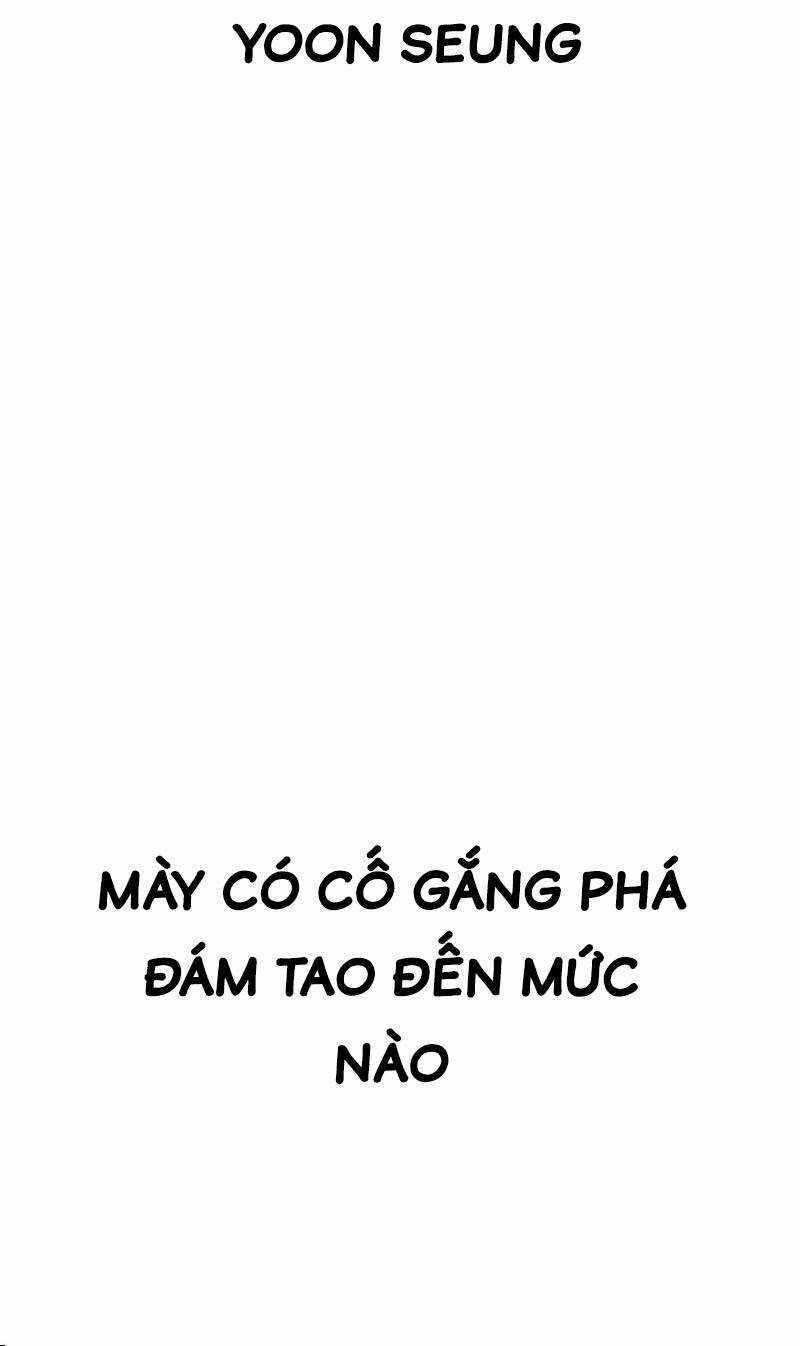 Cậu Bé Tội Phạm - Chapter 72 - Trang 83