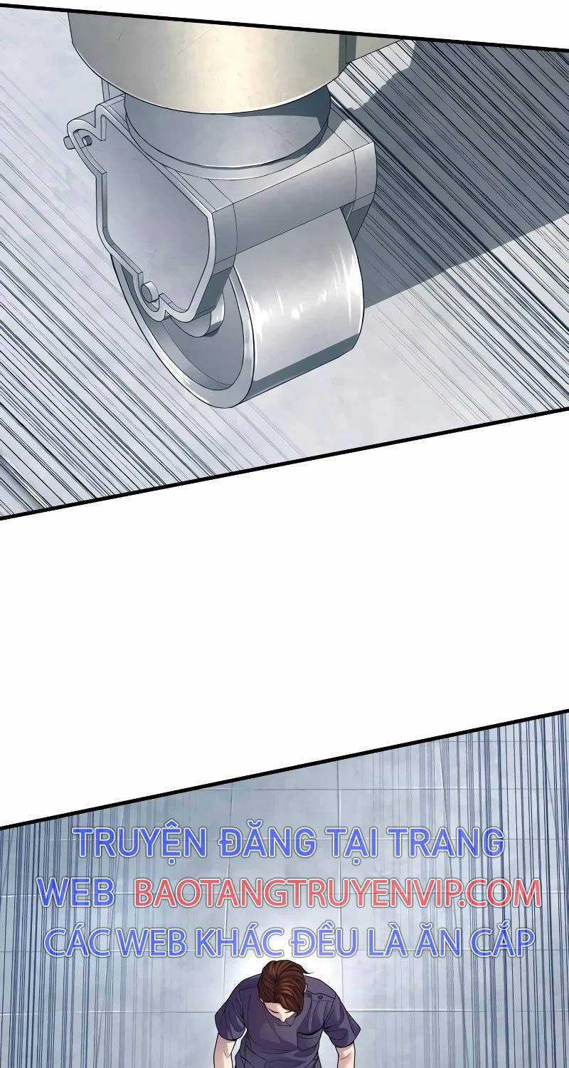 Cậu Bé Tội Phạm - Chapter 72 - Trang 84