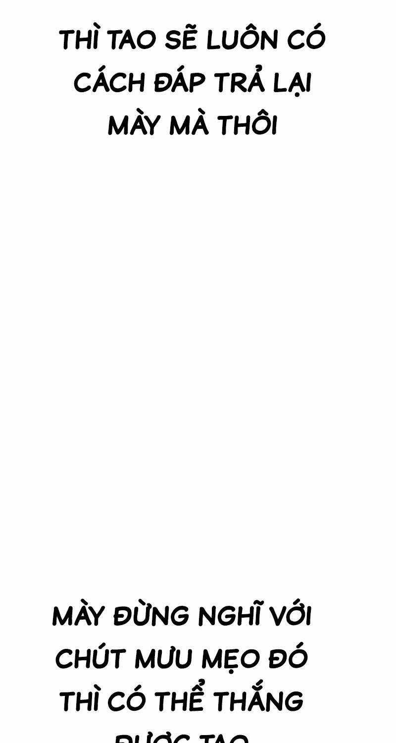 Cậu Bé Tội Phạm - Chapter 72 - Trang 86