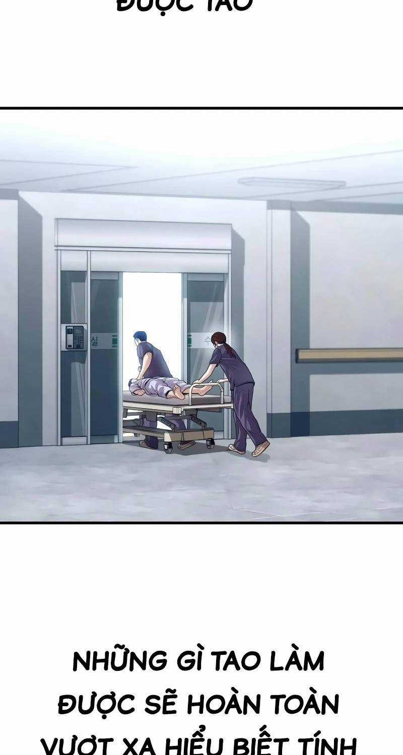 Cậu Bé Tội Phạm - Chapter 72 - Trang 87