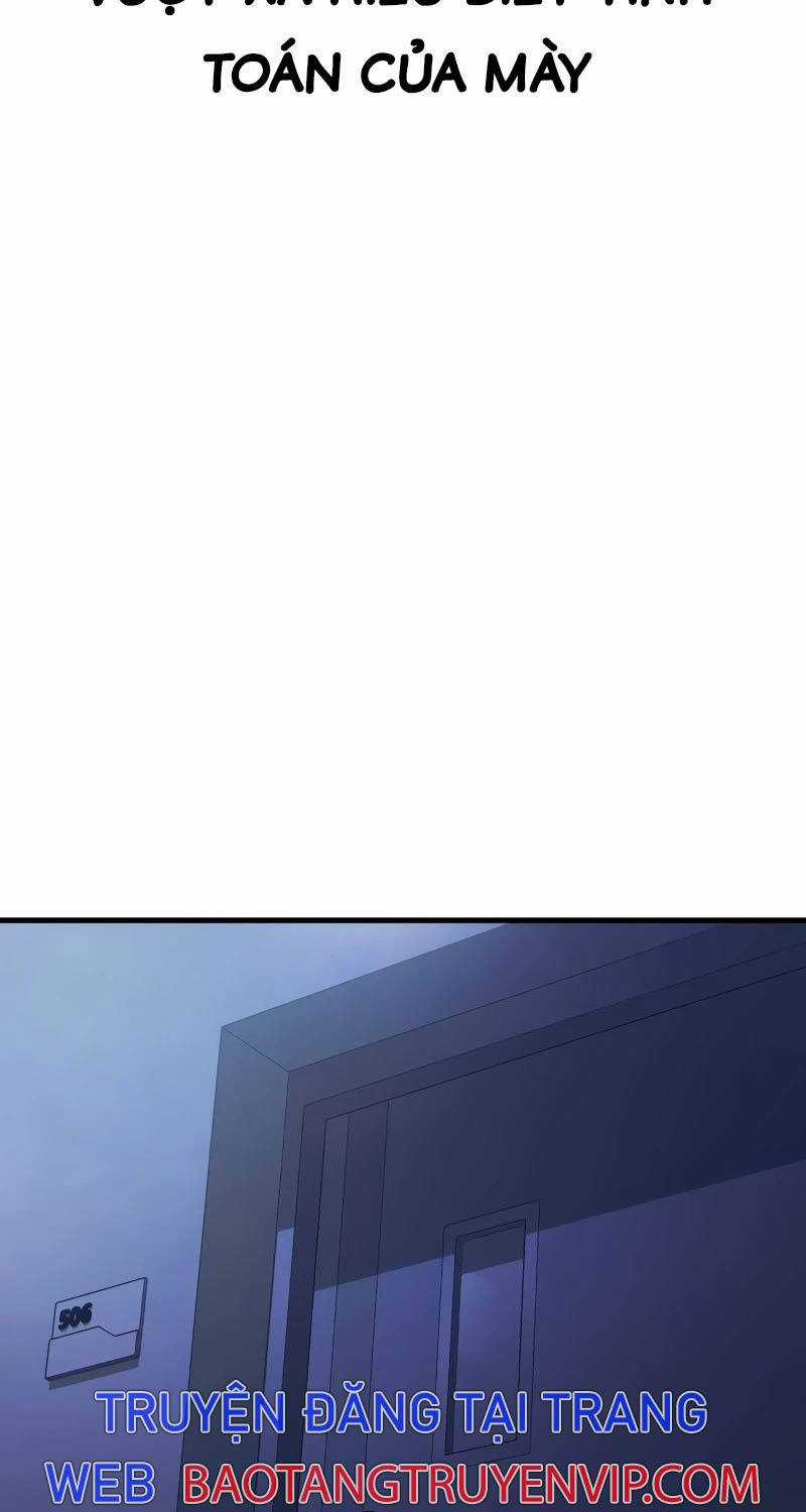 Cậu Bé Tội Phạm - Chapter 72 - Trang 88