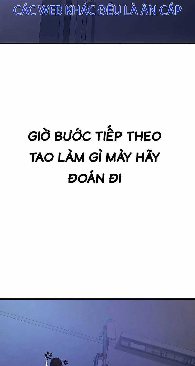 Cậu Bé Tội Phạm - Chapter 72 - Trang 89