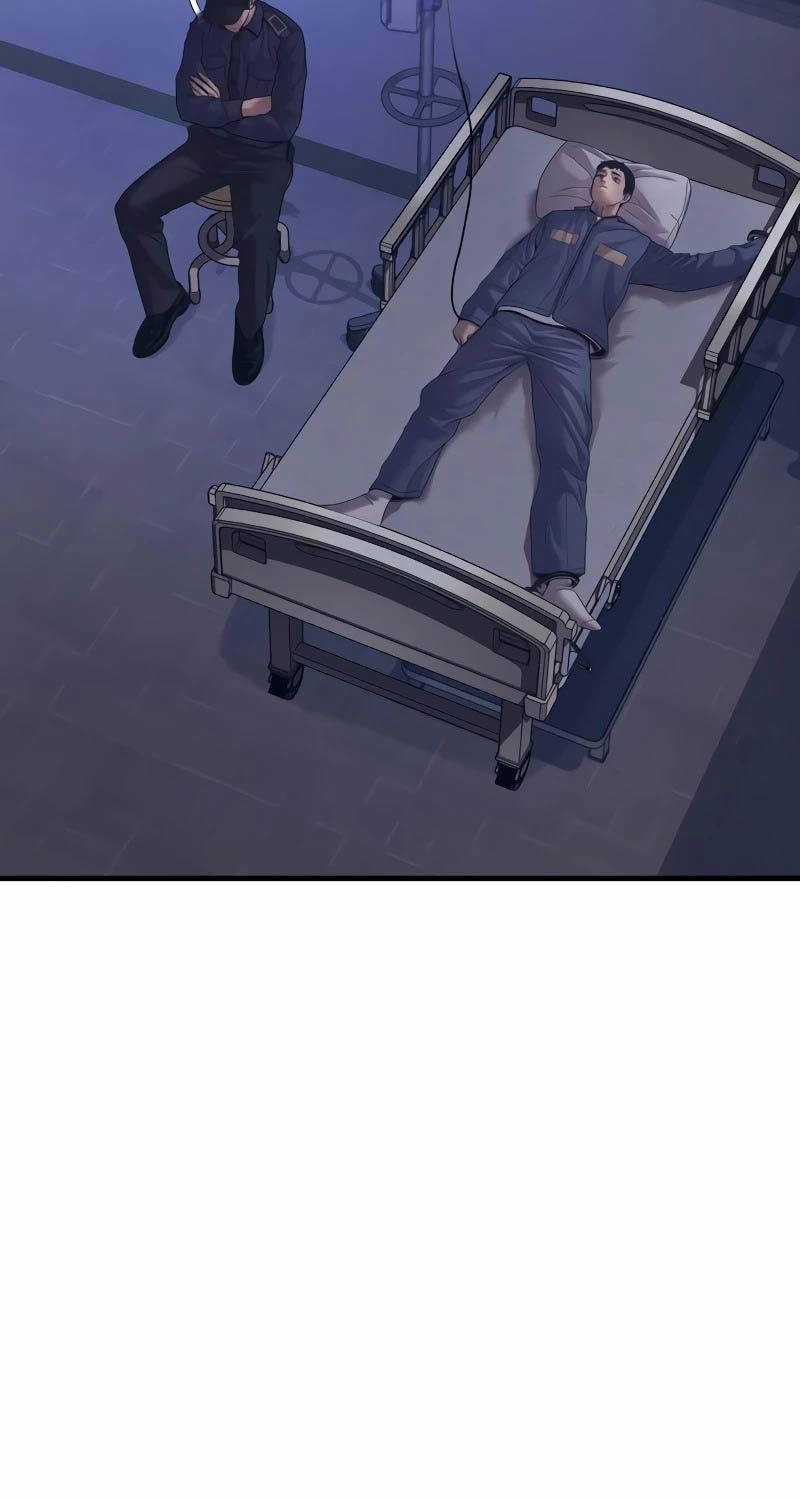 Cậu Bé Tội Phạm - Chapter 72 - Trang 90