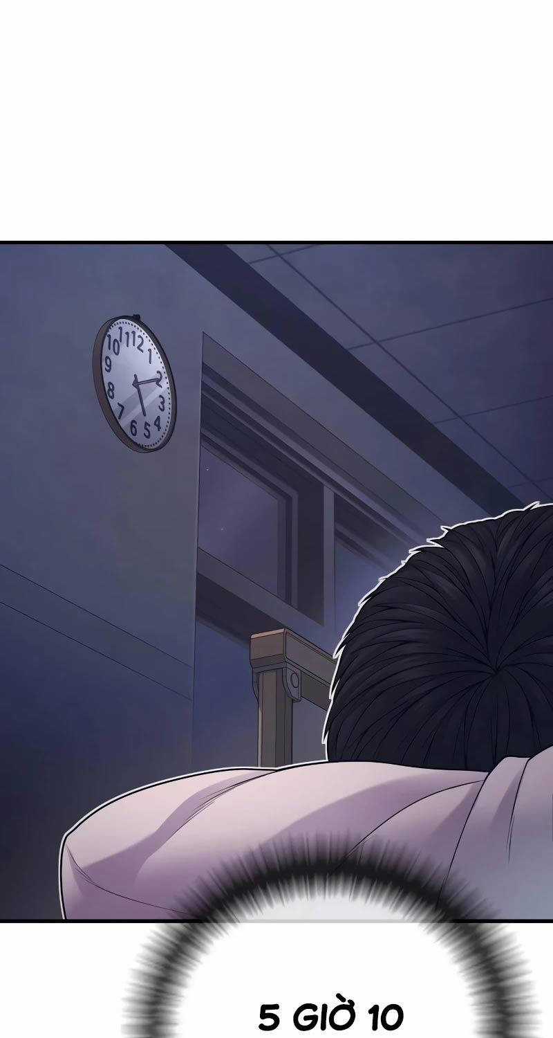 Cậu Bé Tội Phạm - Chapter 72 - Trang 91