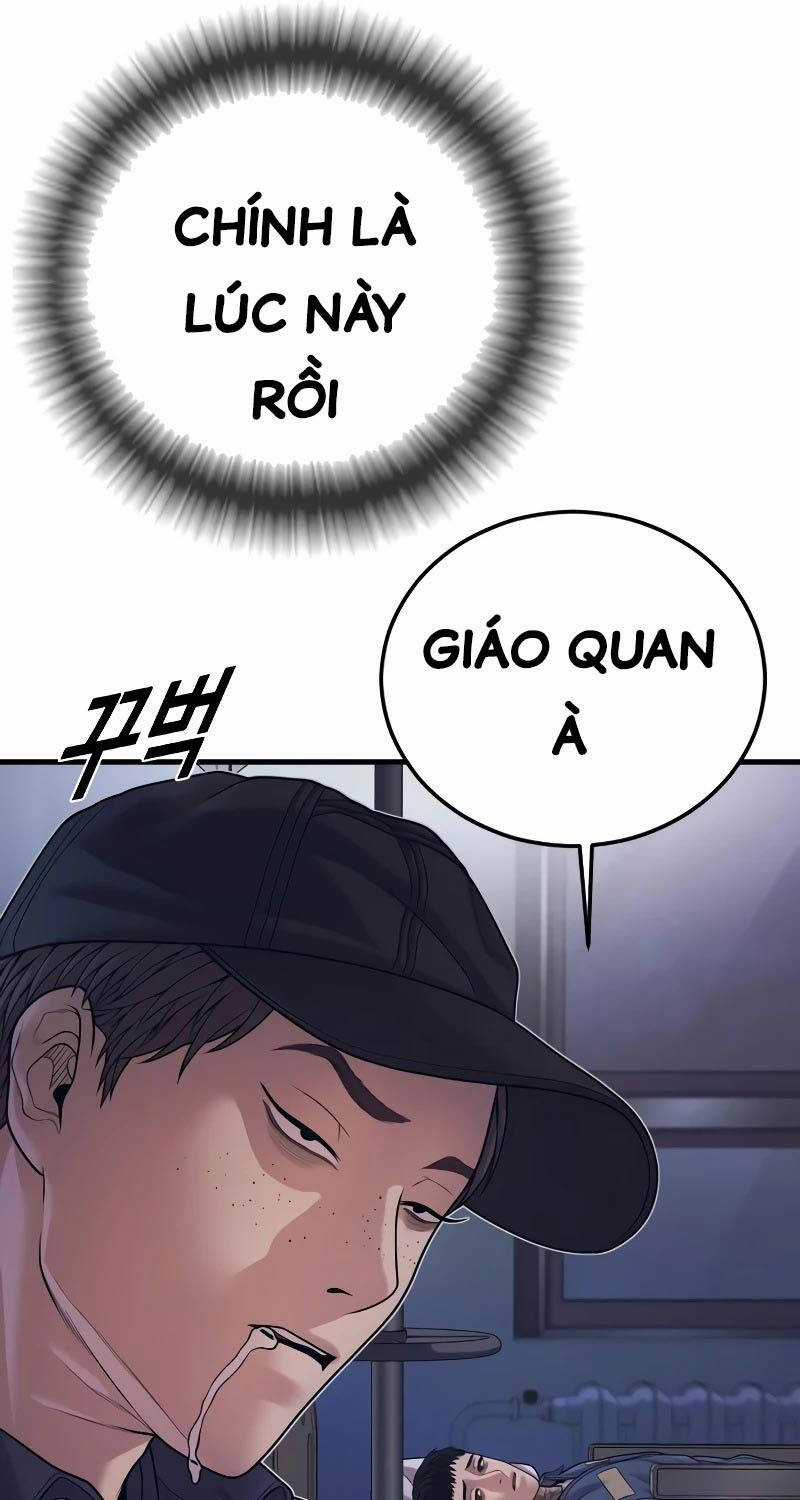 Cậu Bé Tội Phạm - Chapter 72 - Trang 93