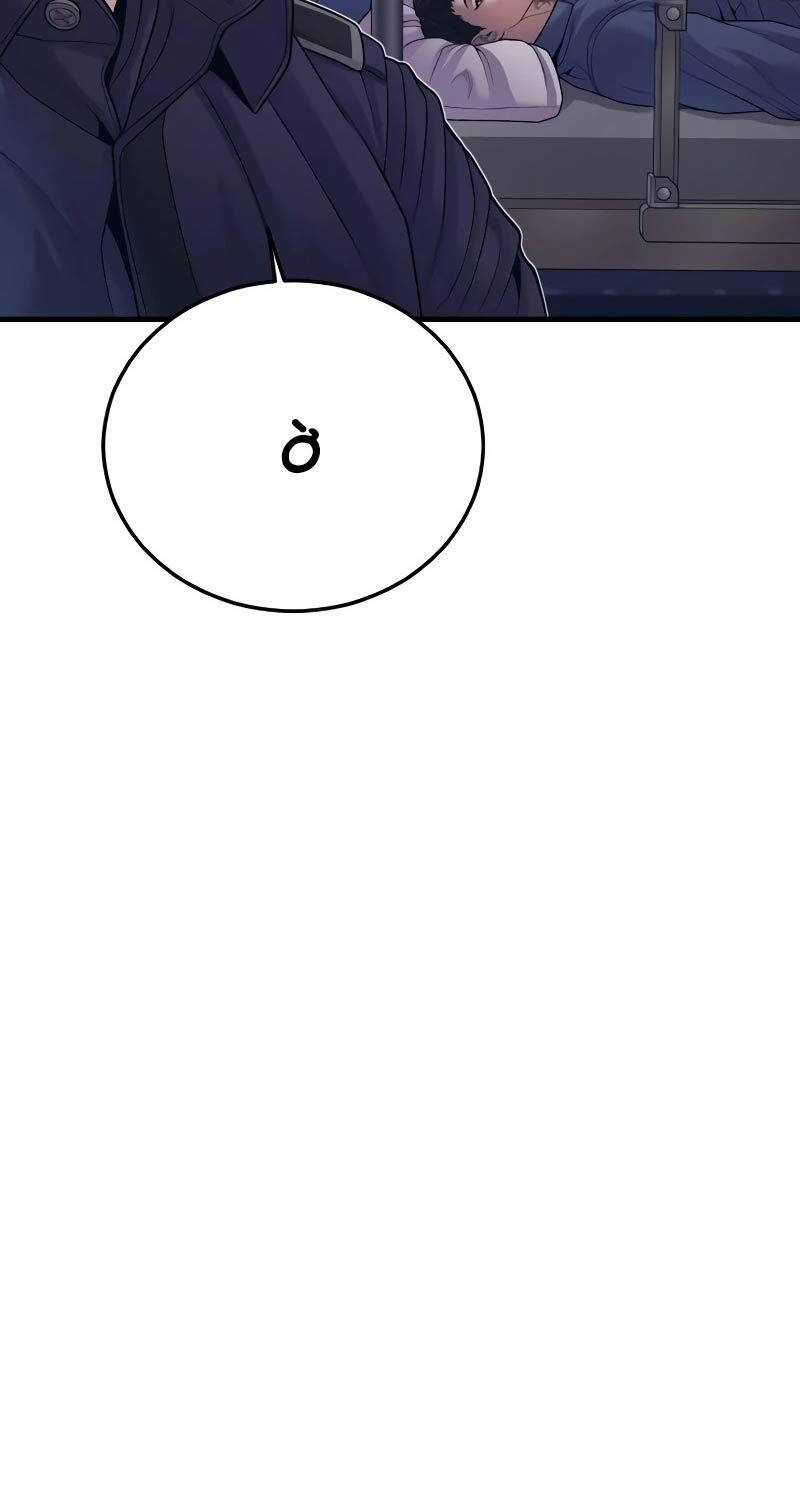 Cậu Bé Tội Phạm - Chapter 72 - Trang 94