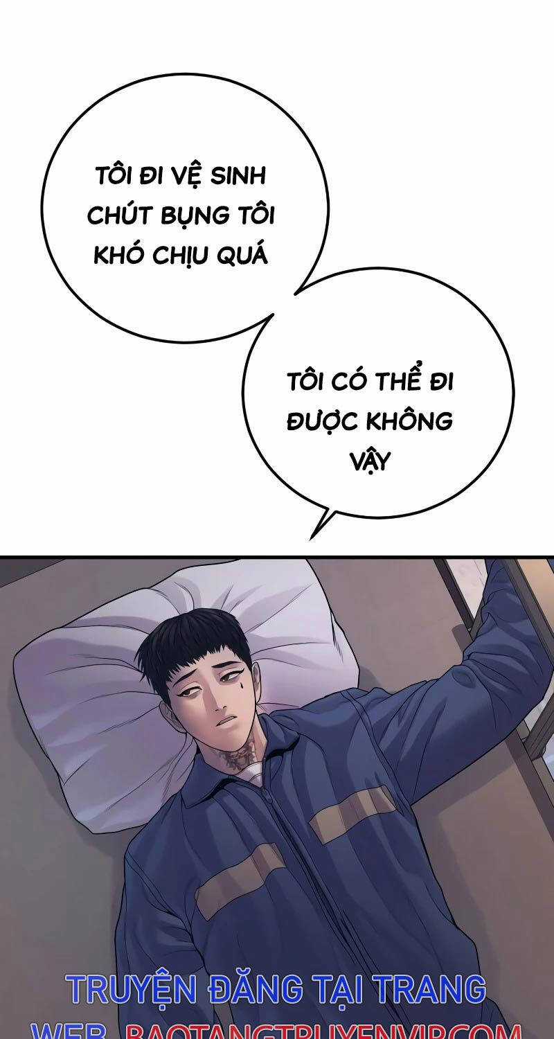 Cậu Bé Tội Phạm - Chapter 72 - Trang 95