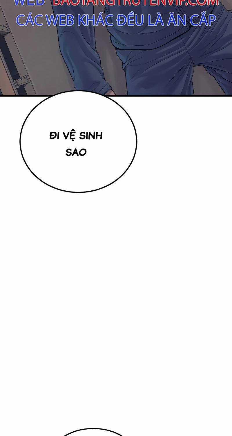 Cậu Bé Tội Phạm - Chapter 72 - Trang 96