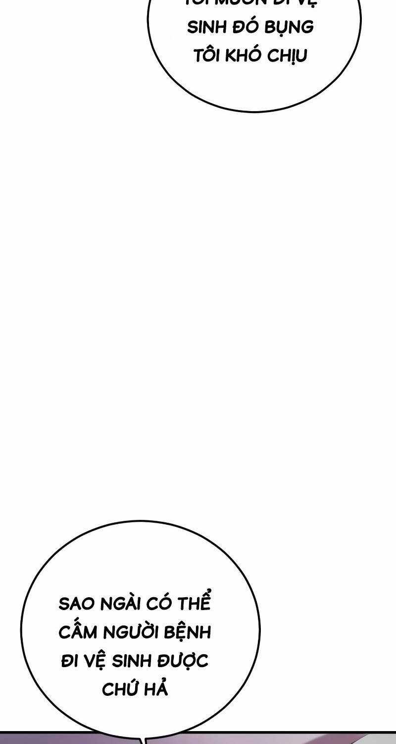 Cậu Bé Tội Phạm - Chapter 72 - Trang 98