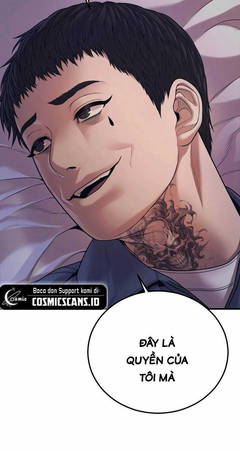 Cậu Bé Tội Phạm - Chapter 72 - Trang 99