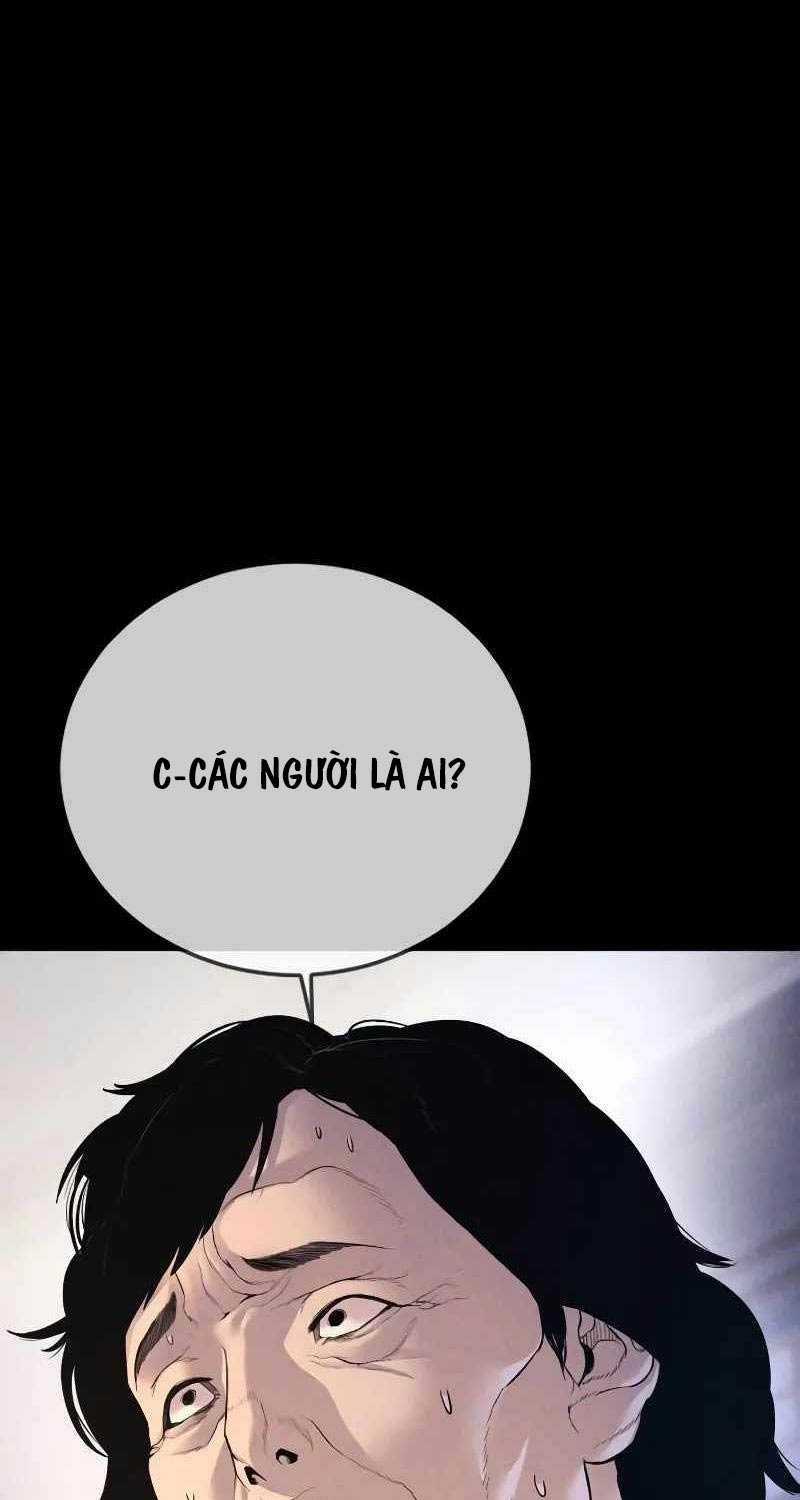 Cậu Bé Tội Phạm - Chapter 73.5 - Trang 104