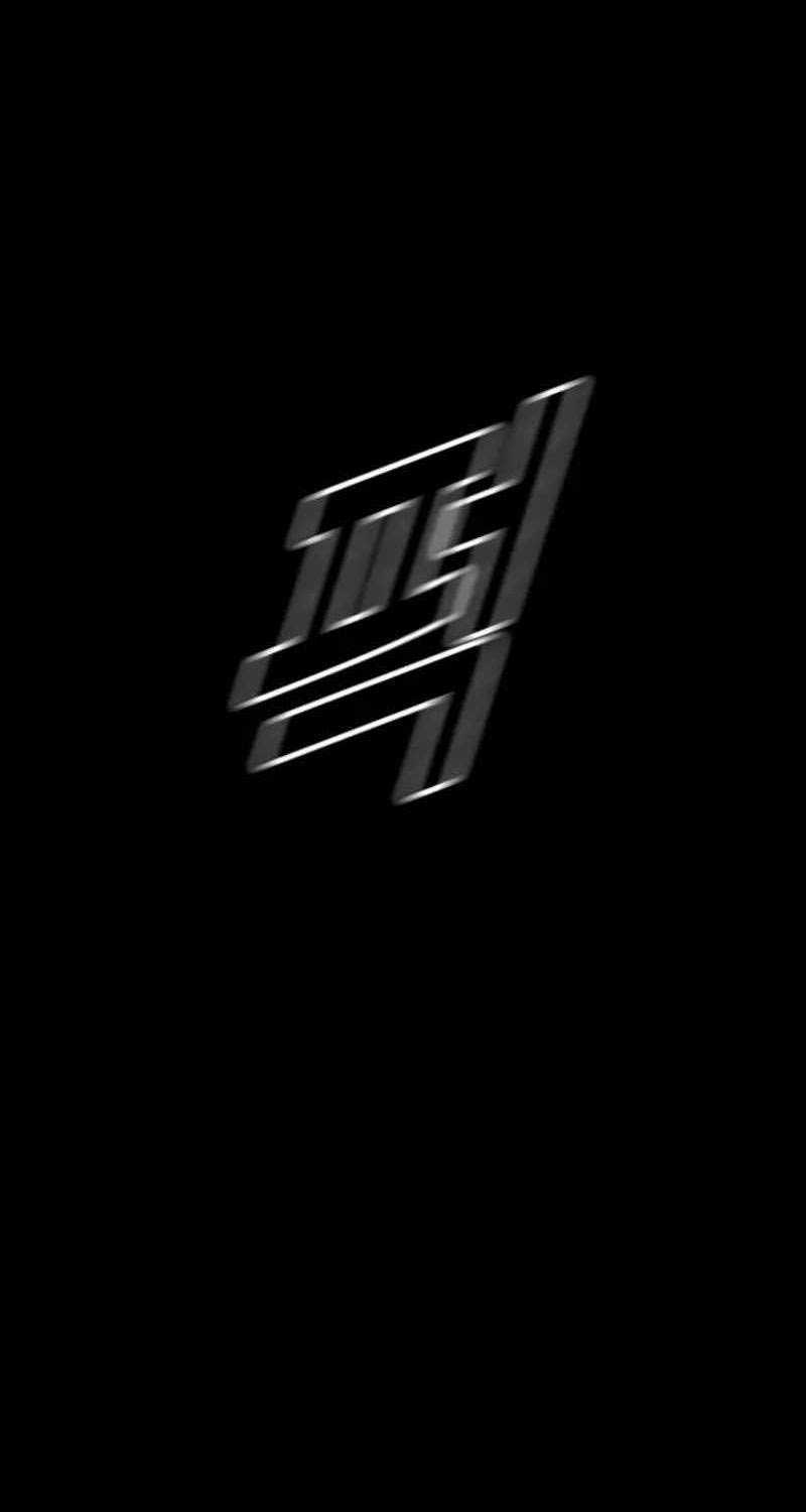 Cậu Bé Tội Phạm - Chapter 73.5 - Trang 108