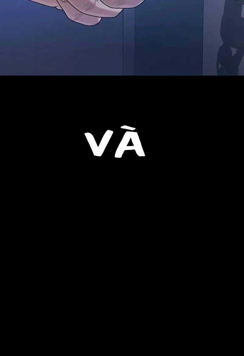 Cậu Bé Tội Phạm - Chapter 73.5 - Trang 111