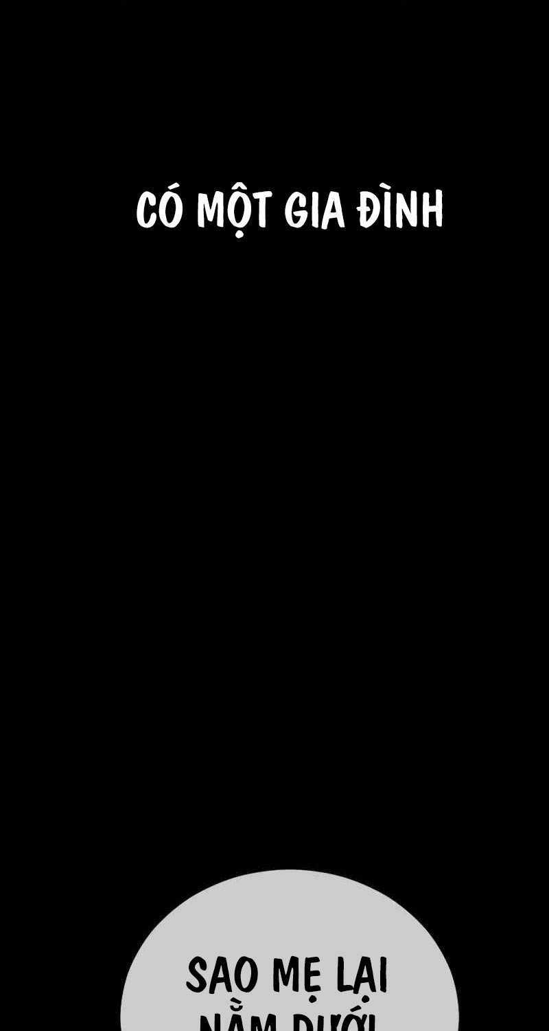 Cậu Bé Tội Phạm - Chapter 73.5 - Trang 113