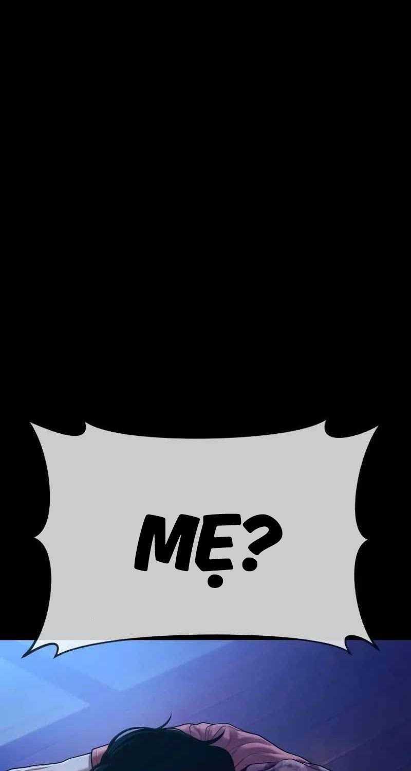 Cậu Bé Tội Phạm - Chapter 73.5 - Trang 117