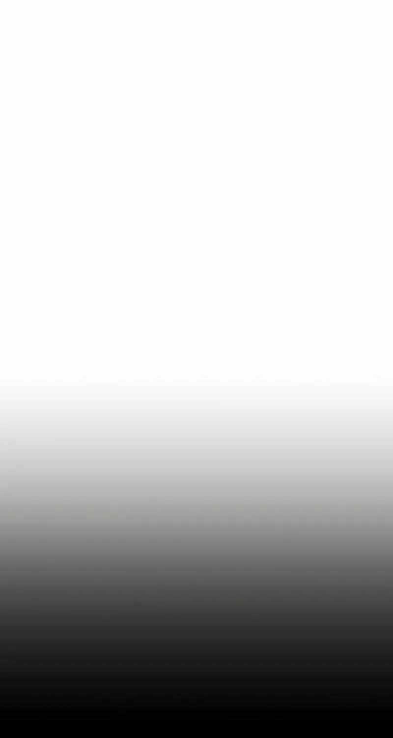 Cậu Bé Tội Phạm - Chapter 73.5 - Trang 13