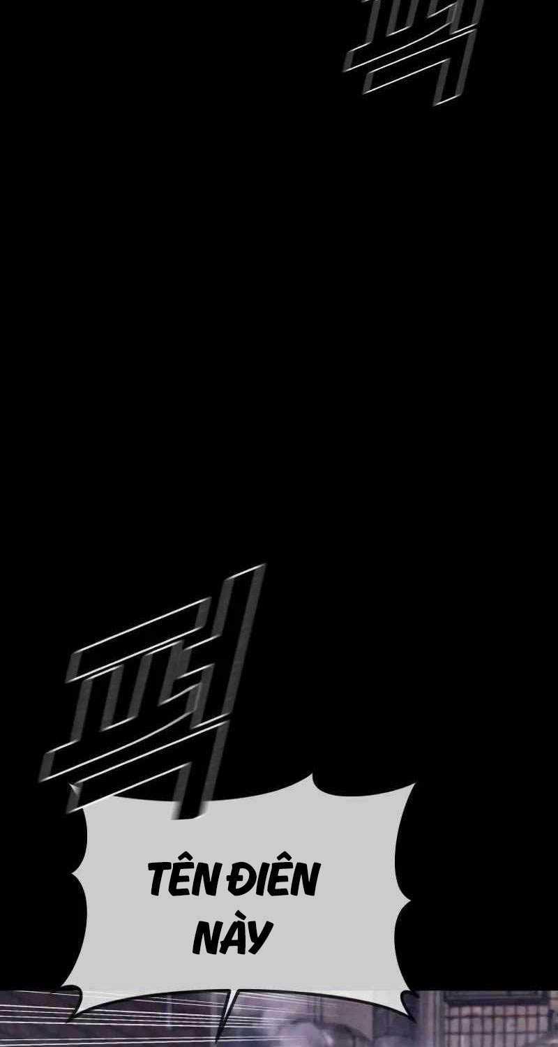 Cậu Bé Tội Phạm - Chapter 73.5 - Trang 19