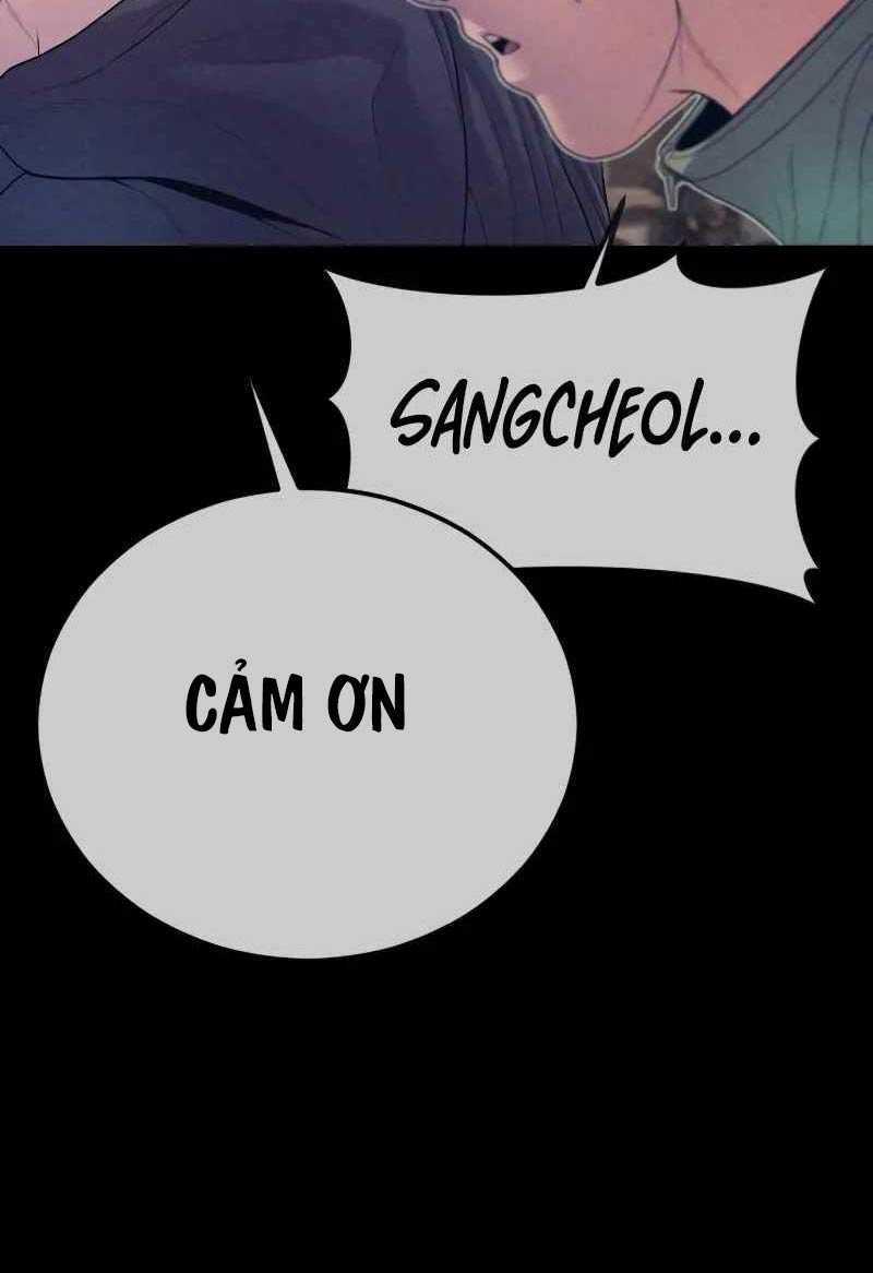 Cậu Bé Tội Phạm - Chapter 73.5 - Trang 22