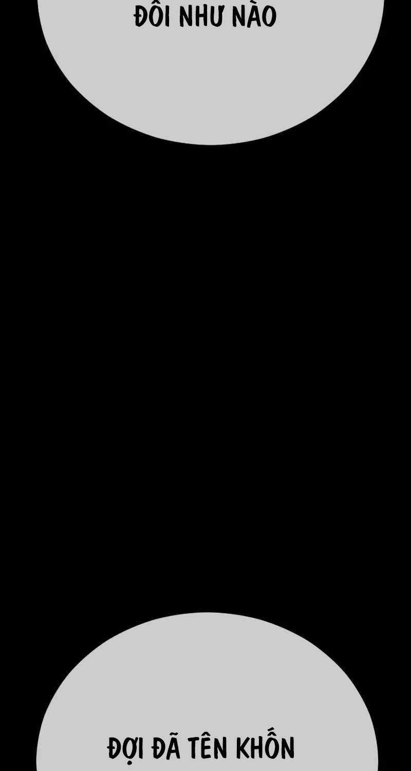 Cậu Bé Tội Phạm - Chapter 73.5 - Trang 25