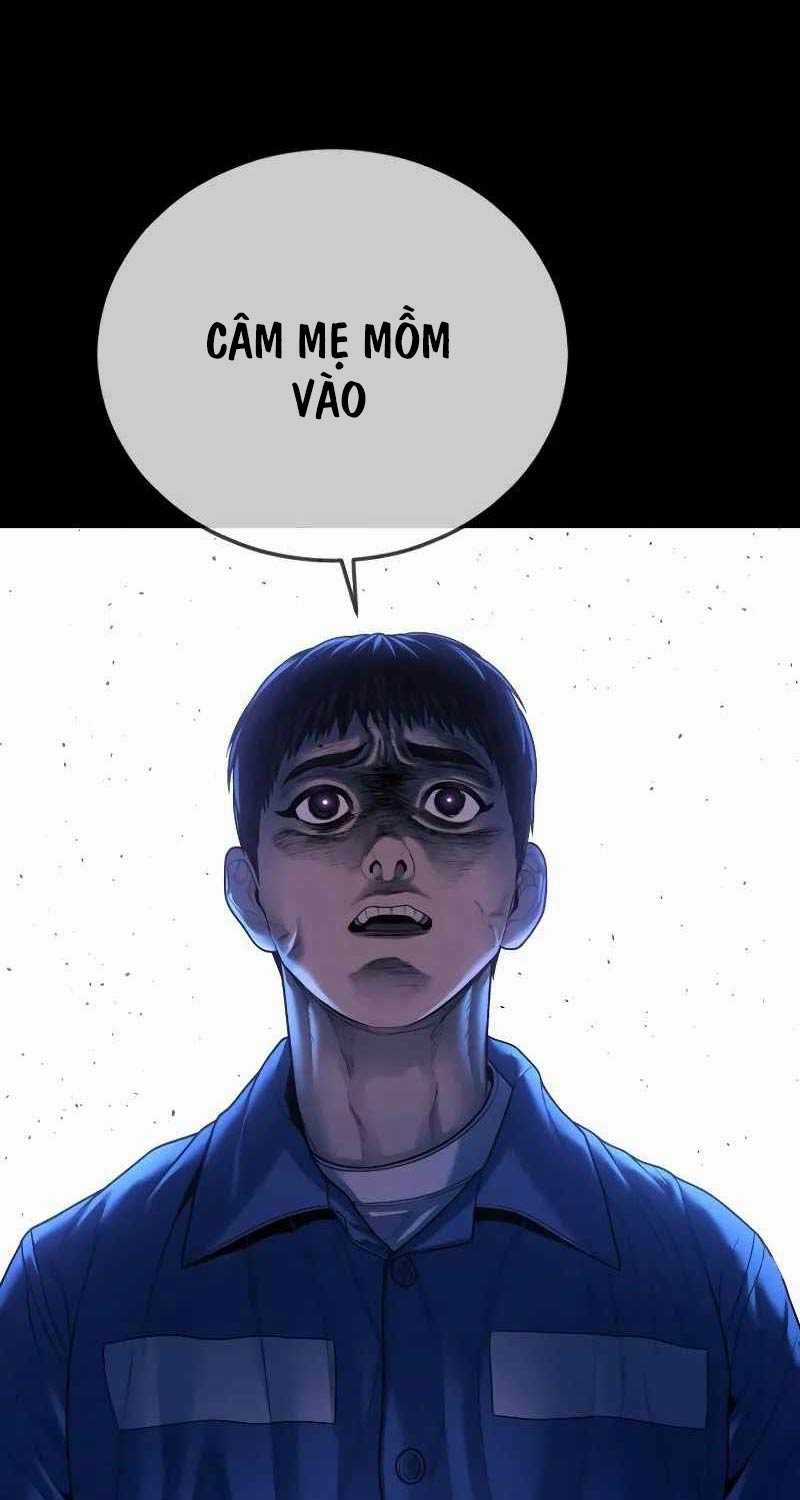 Cậu Bé Tội Phạm - Chapter 73.5 - Trang 34