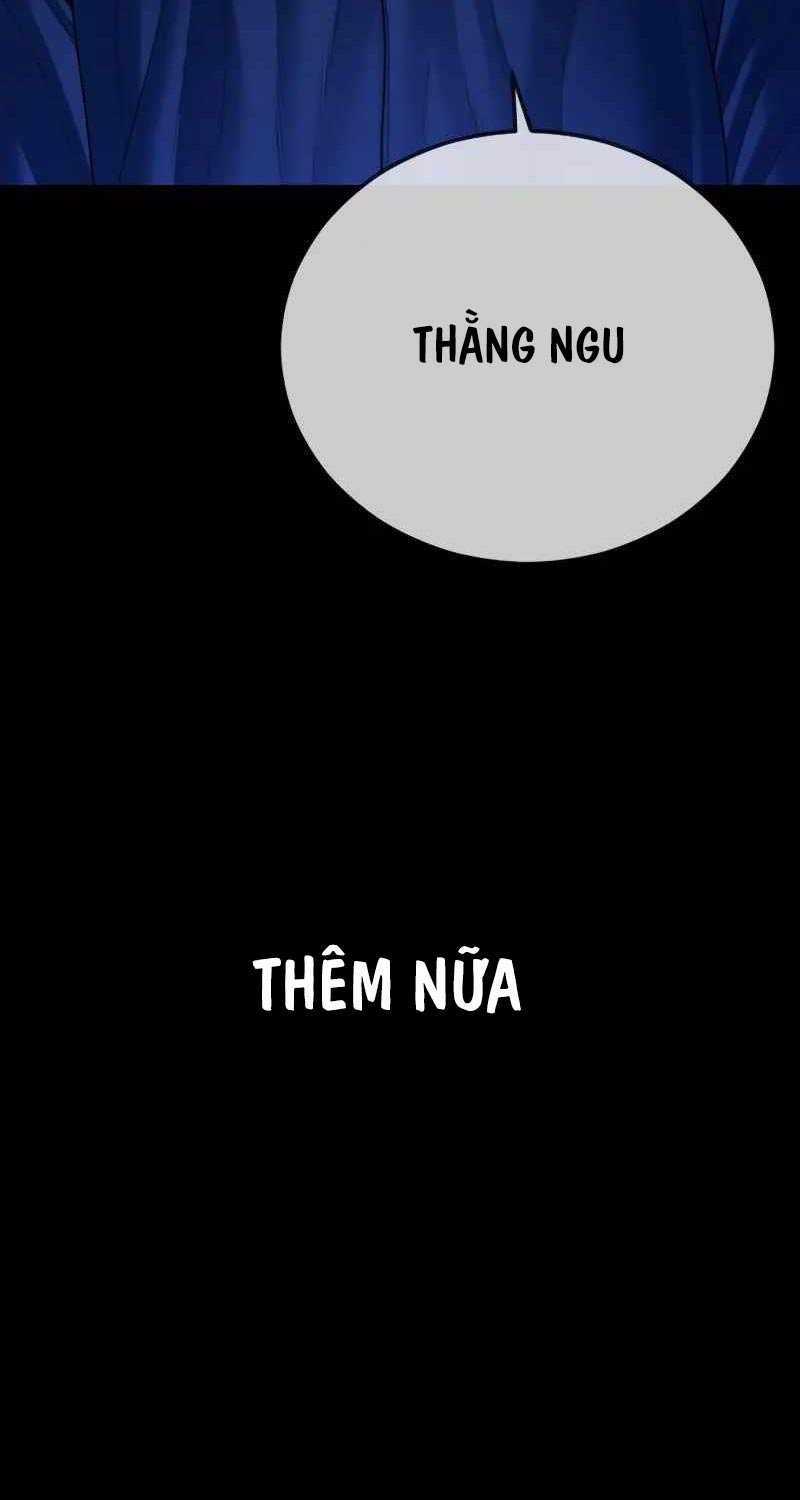 Cậu Bé Tội Phạm - Chapter 73.5 - Trang 35