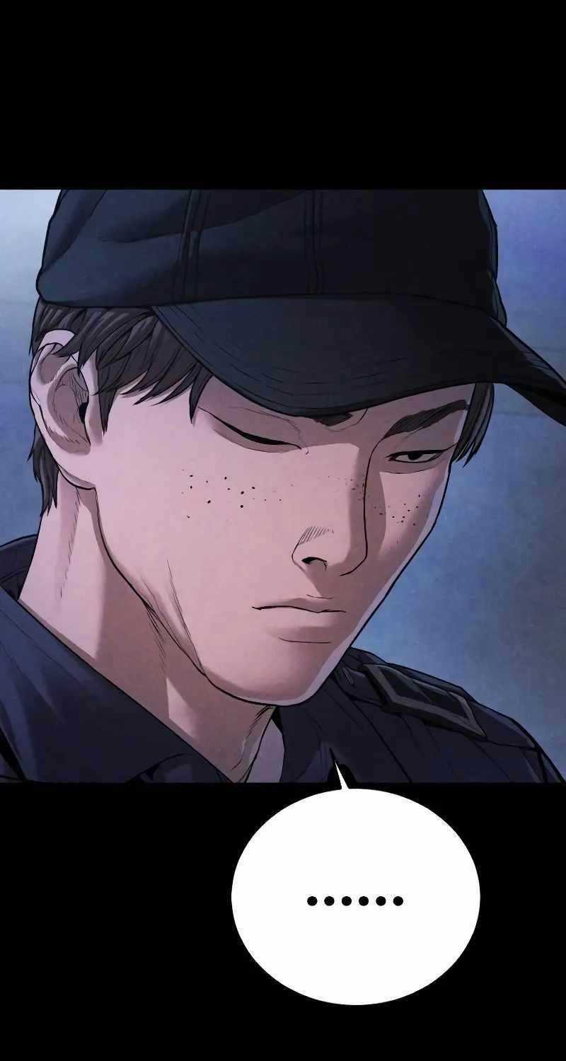 Cậu Bé Tội Phạm - Chapter 73.5 - Trang 5