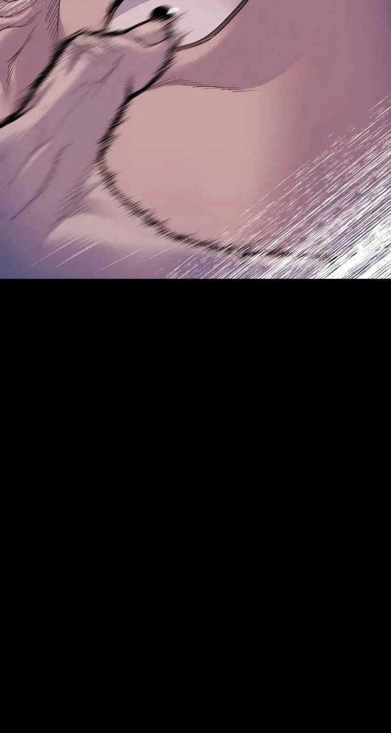 Cậu Bé Tội Phạm - Chapter 73.5 - Trang 41