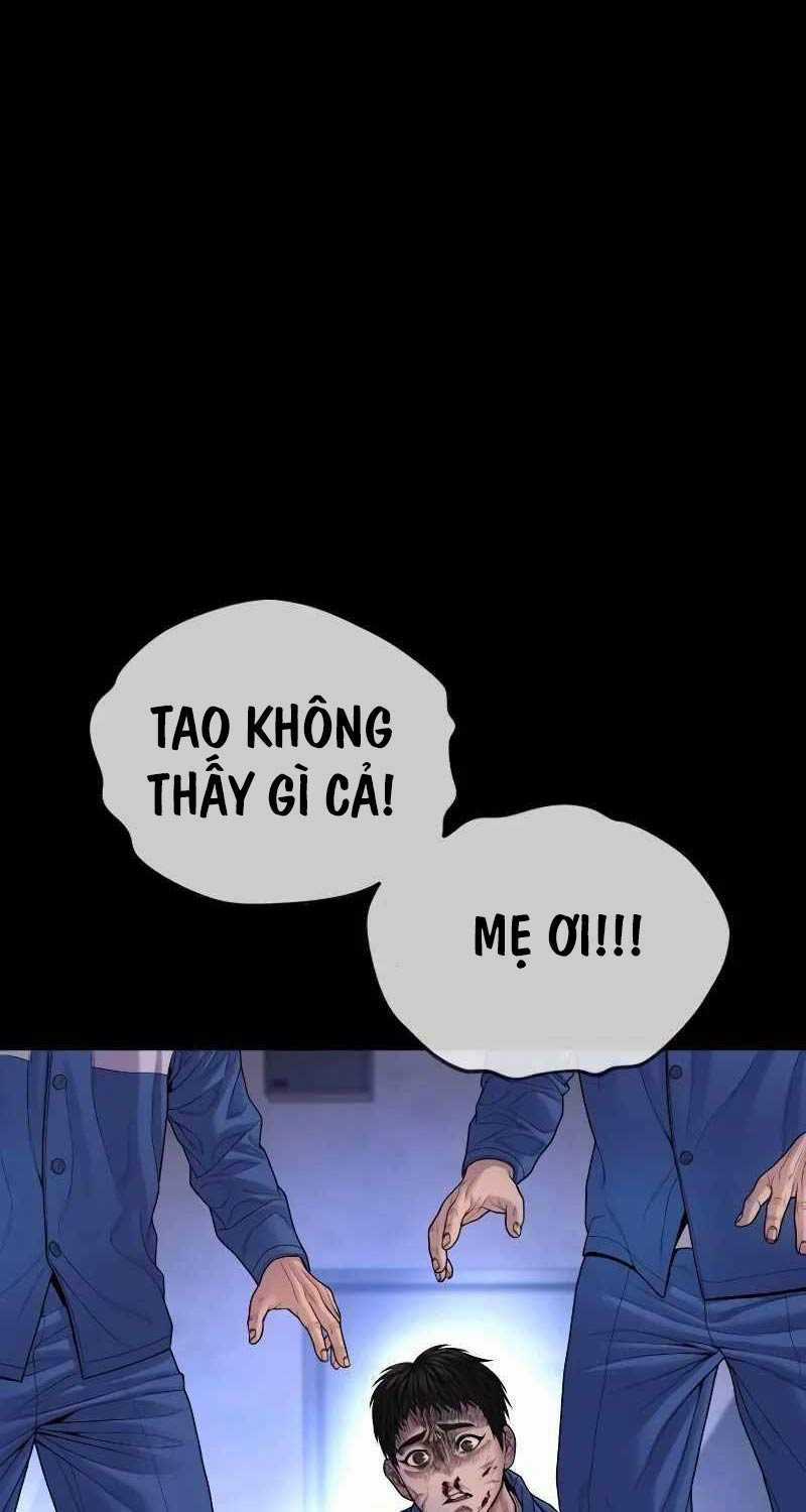 Cậu Bé Tội Phạm - Chapter 73.5 - Trang 45