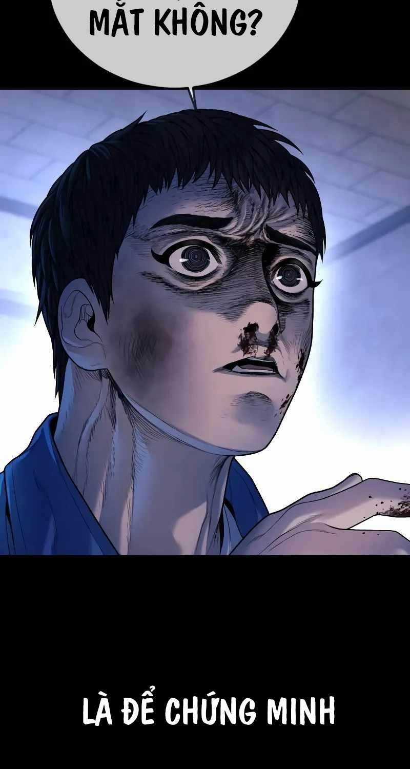 Cậu Bé Tội Phạm - Chapter 73.5 - Trang 48