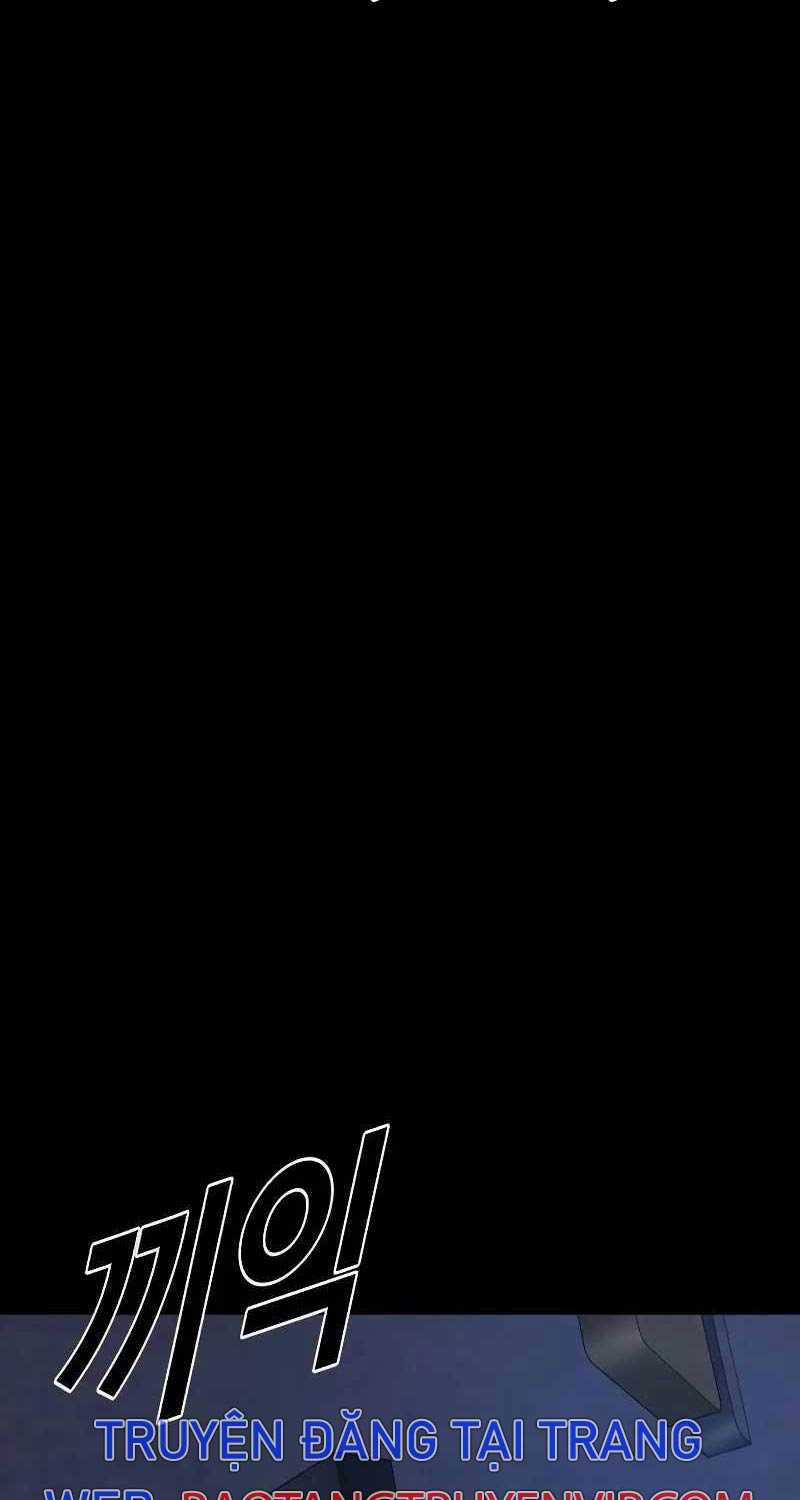 Cậu Bé Tội Phạm - Chapter 73.5 - Trang 55