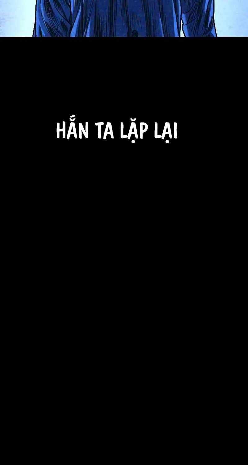 Cậu Bé Tội Phạm - Chapter 73.5 - Trang 60