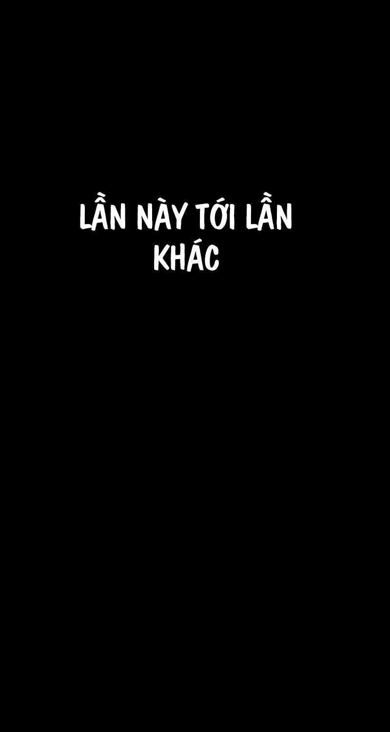 Cậu Bé Tội Phạm - Chapter 73.5 - Trang 65