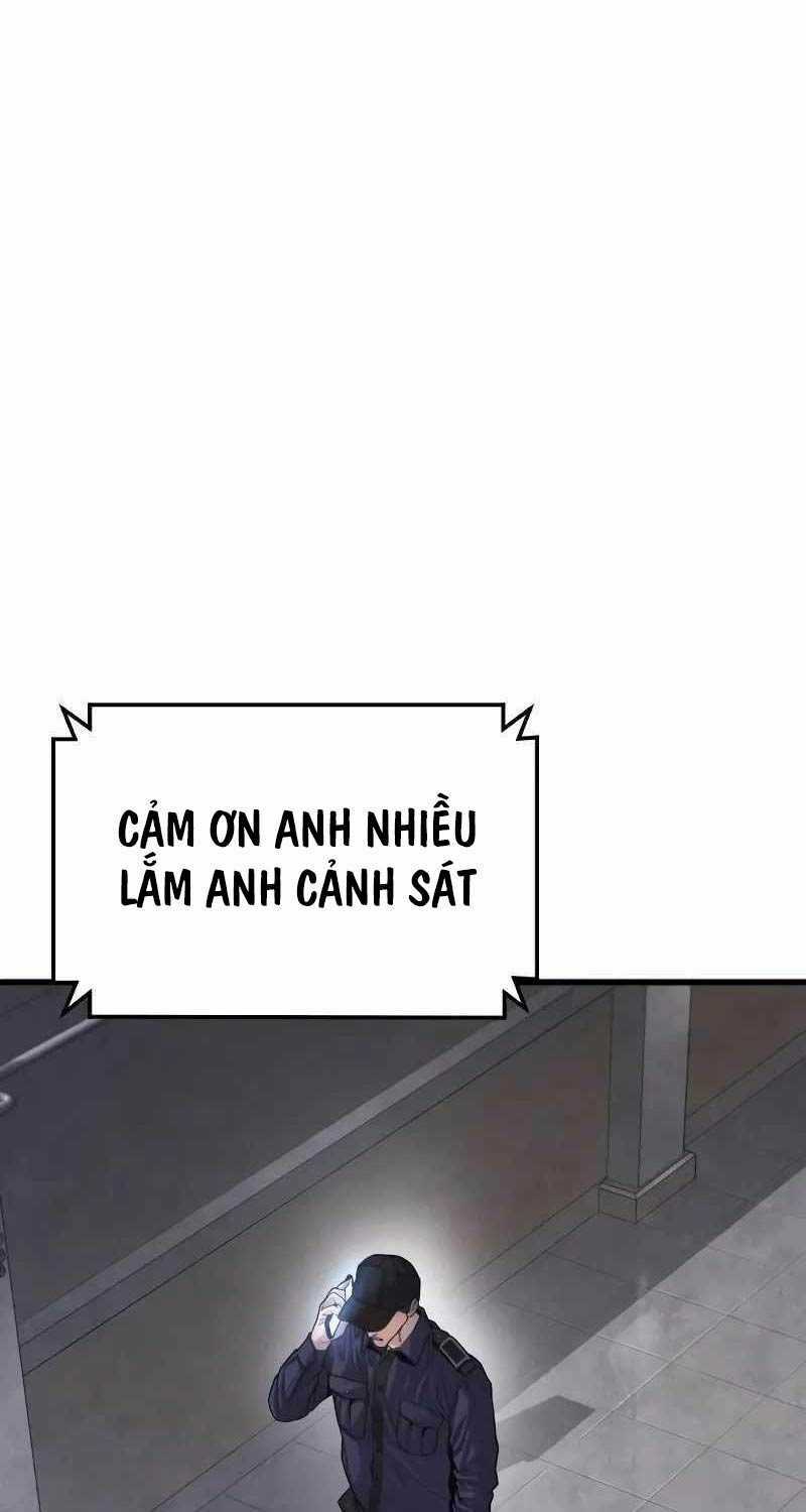 Cậu Bé Tội Phạm - Chapter 73.5 - Trang 8