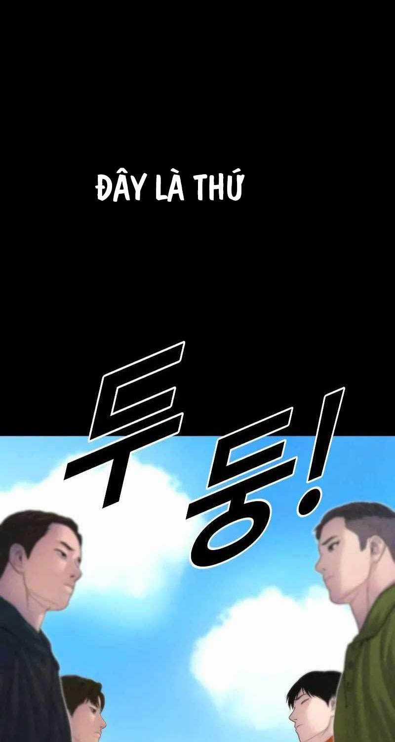 Cậu Bé Tội Phạm - Chapter 73.5 - Trang 72