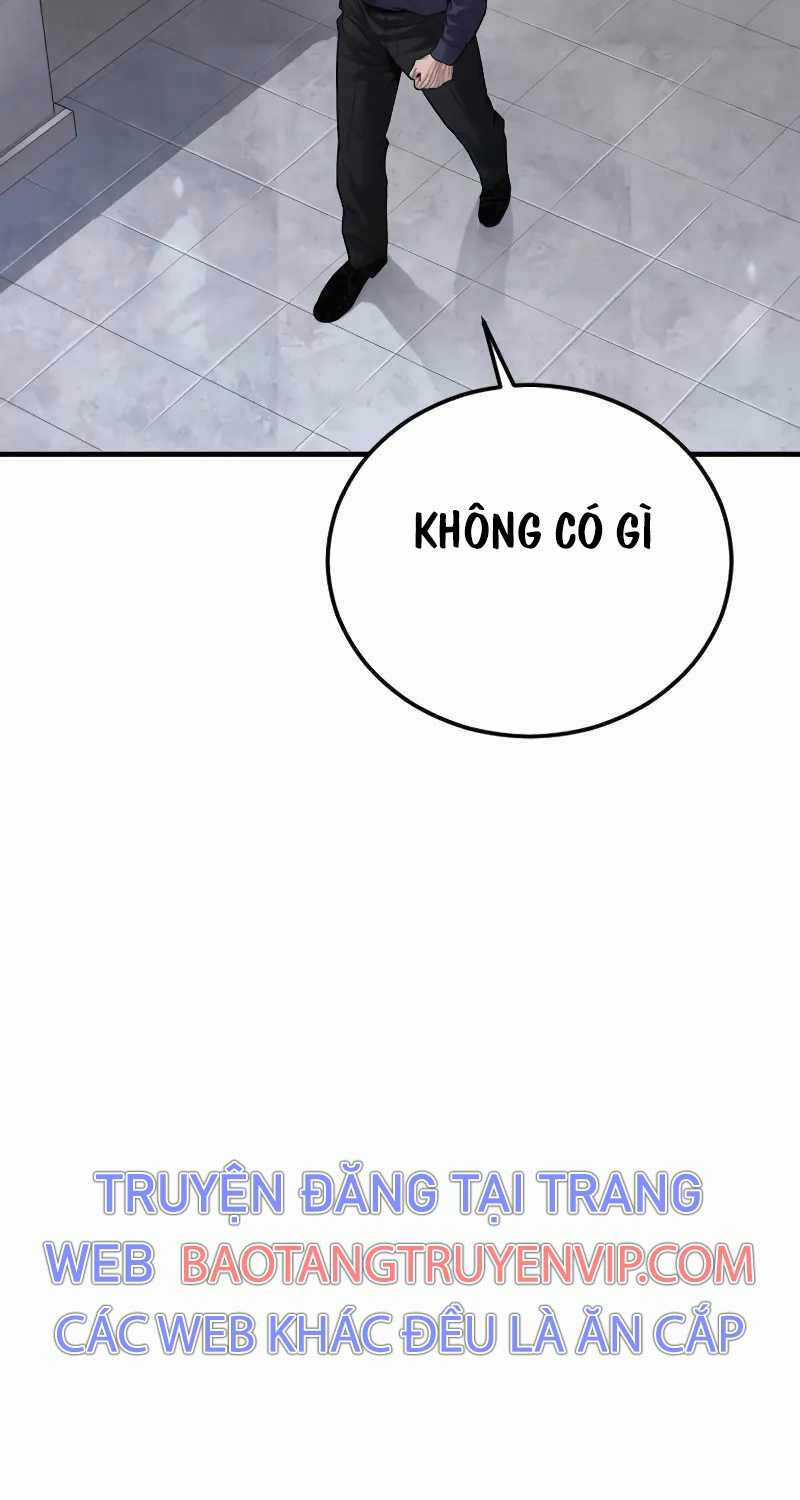 Cậu Bé Tội Phạm - Chapter 73.5 - Trang 9