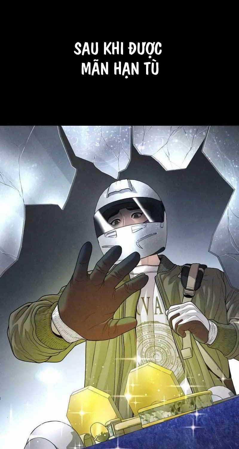Cậu Bé Tội Phạm - Chapter 73.5 - Trang 83