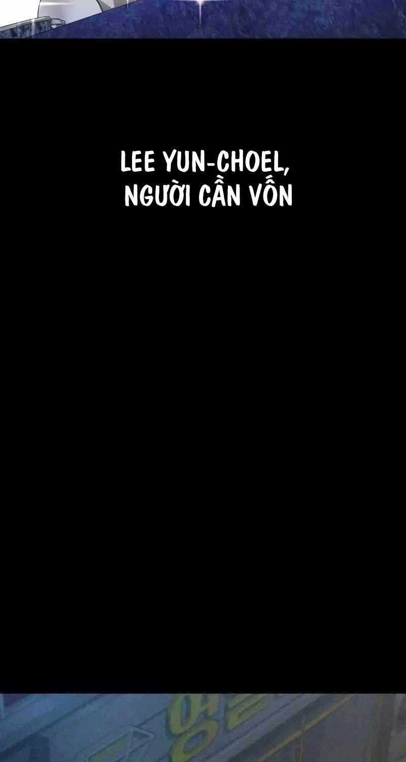 Cậu Bé Tội Phạm - Chapter 73.5 - Trang 84