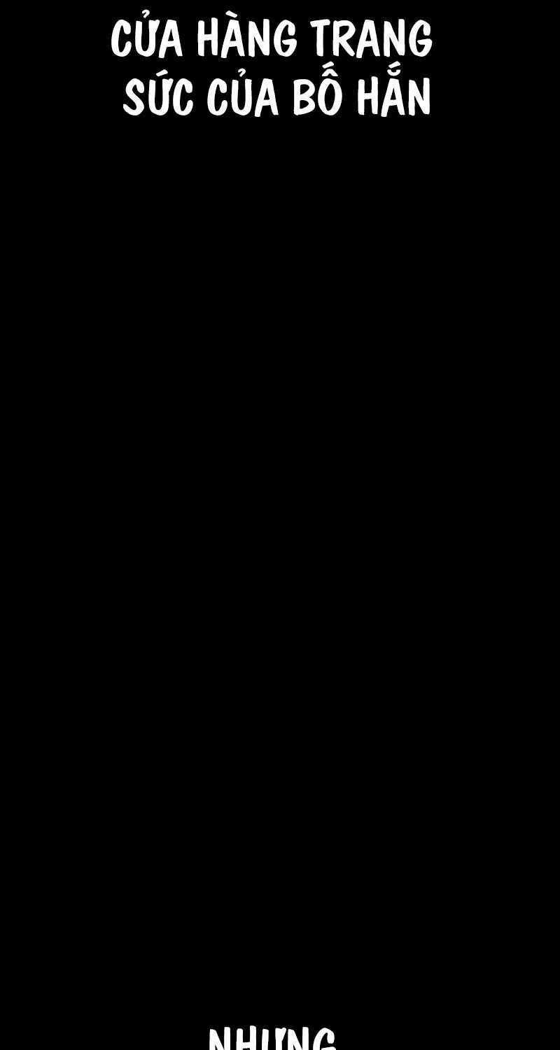 Cậu Bé Tội Phạm - Chapter 73.5 - Trang 90