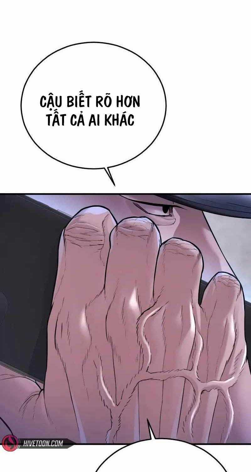 Cậu Bé Tội Phạm - Chapter 73.5 - Trang 10