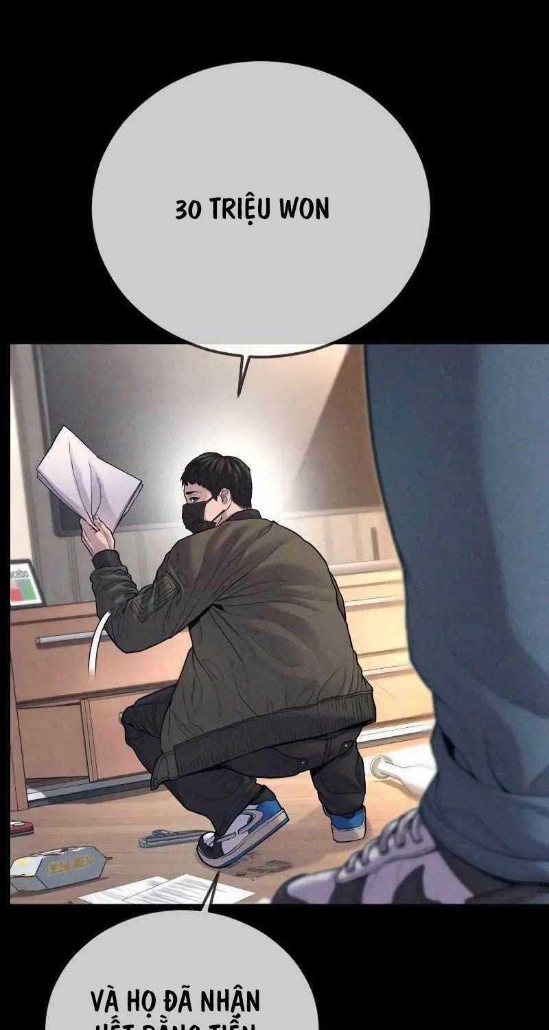 Cậu Bé Tội Phạm - Chapter 73.5 - Trang 97