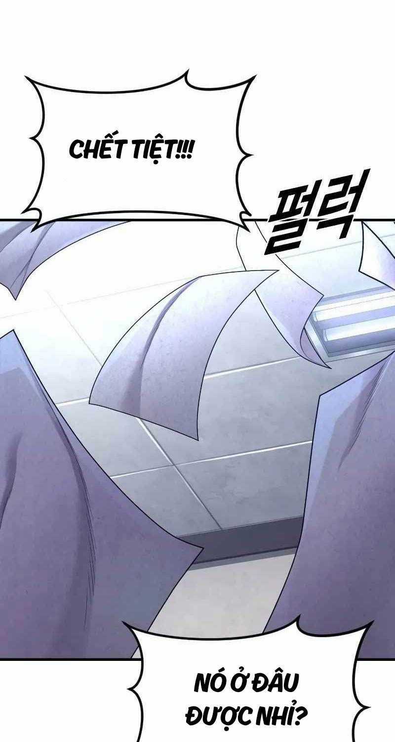 Cậu Bé Tội Phạm - Chapter 73 - Trang 1