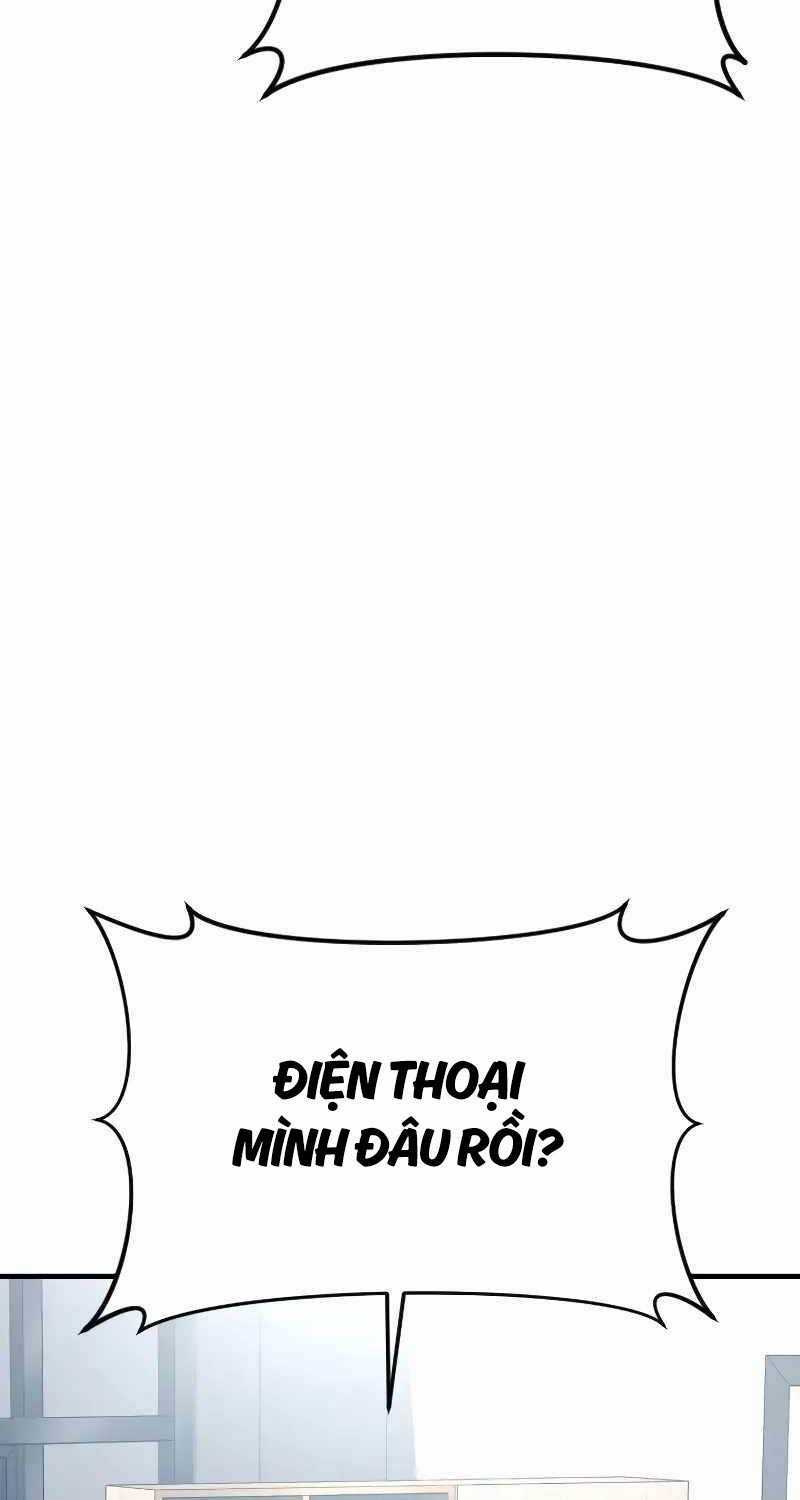 Cậu Bé Tội Phạm - Chapter 73 - Trang 2