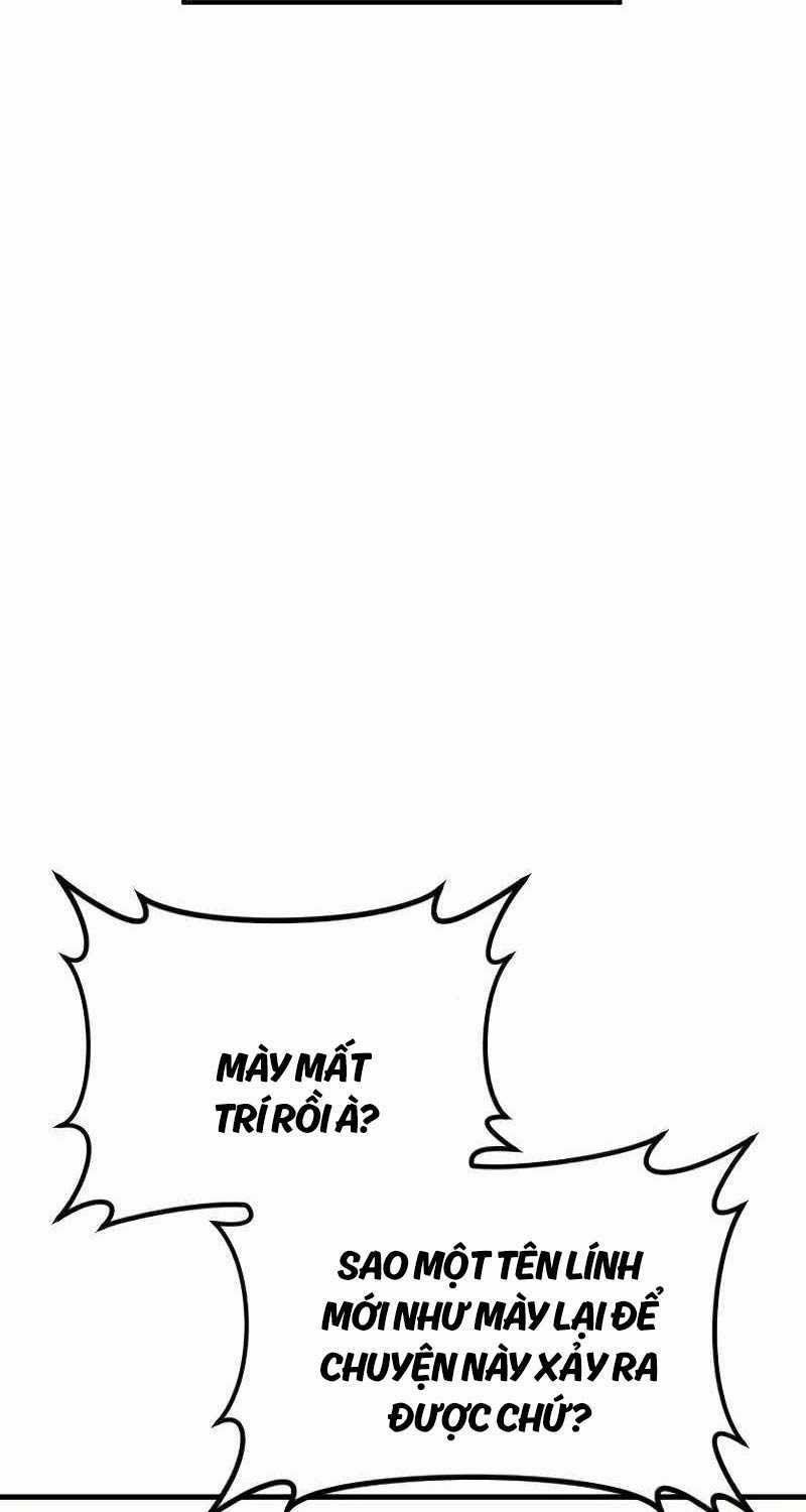 Cậu Bé Tội Phạm - Chapter 73 - Trang 11