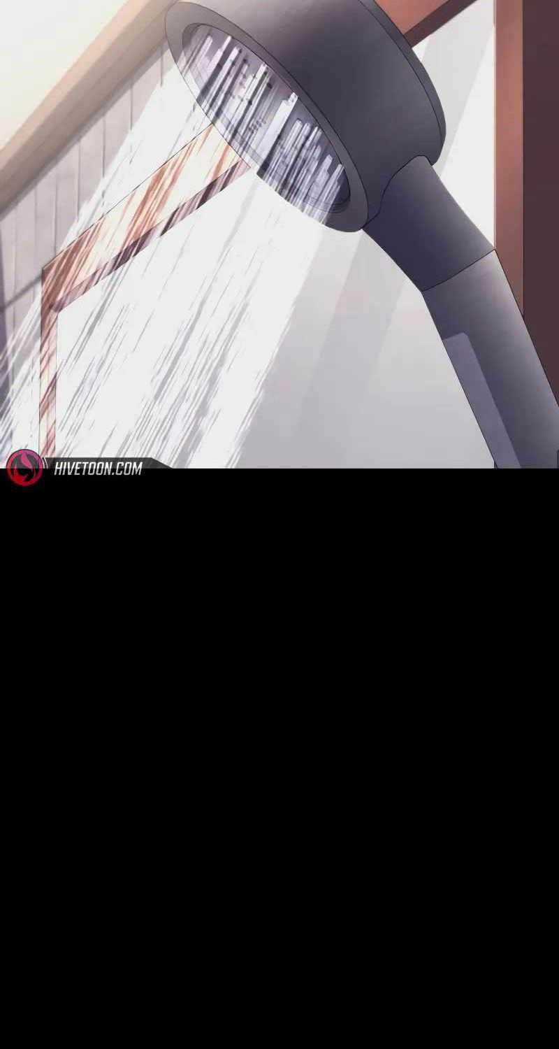 Cậu Bé Tội Phạm - Chapter 73 - Trang 102