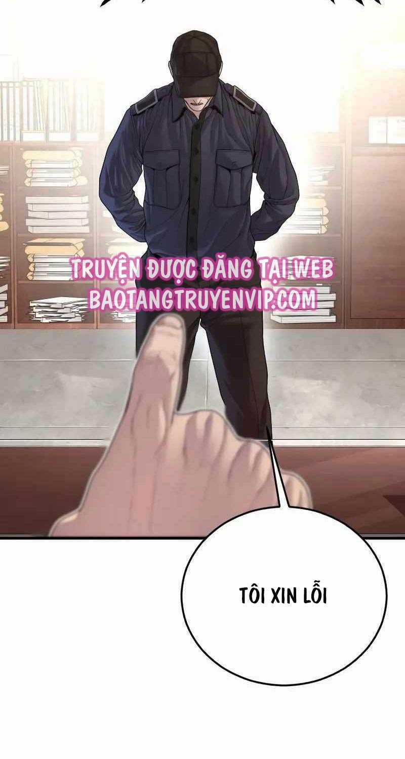 Cậu Bé Tội Phạm - Chapter 73 - Trang 12