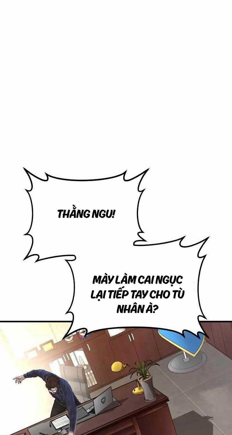 Cậu Bé Tội Phạm - Chapter 73 - Trang 13