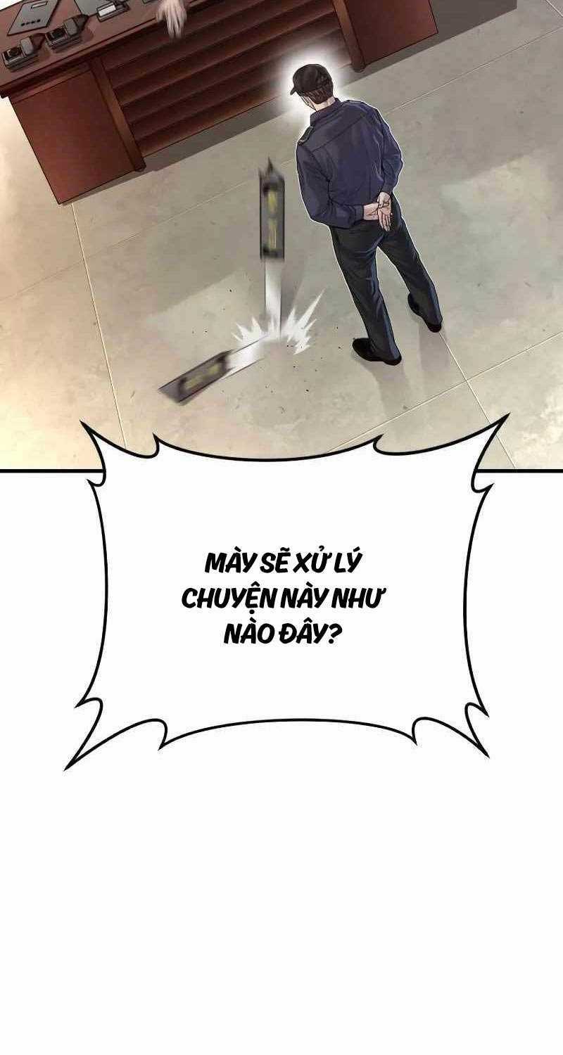 Cậu Bé Tội Phạm - Chapter 73 - Trang 14