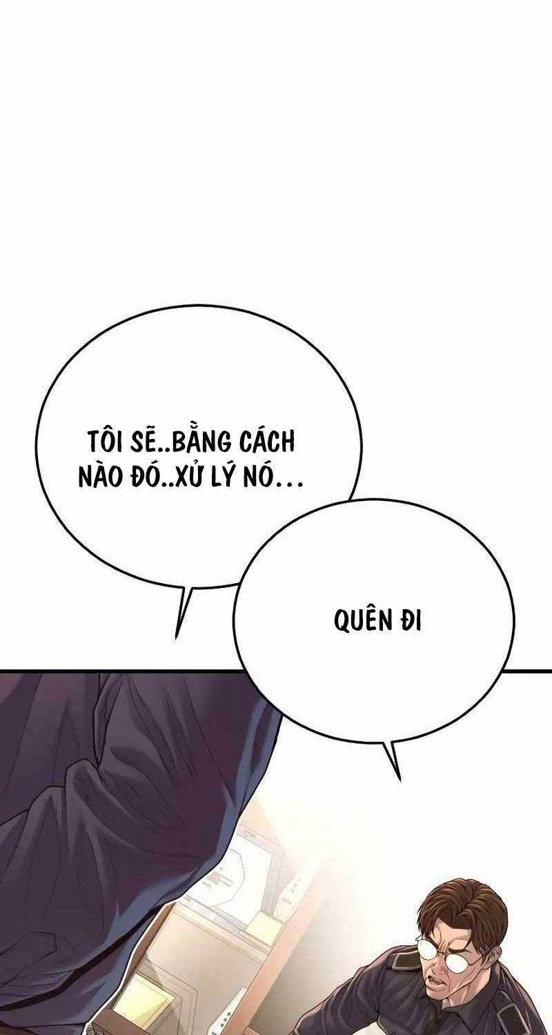 Cậu Bé Tội Phạm - Chapter 73 - Trang 15