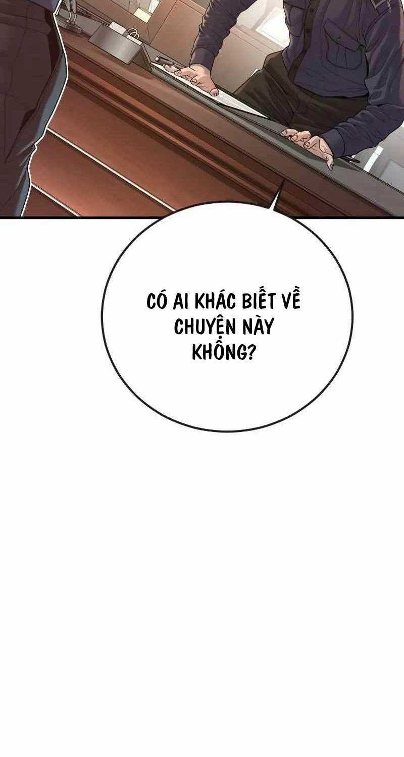 Cậu Bé Tội Phạm - Chapter 73 - Trang 16