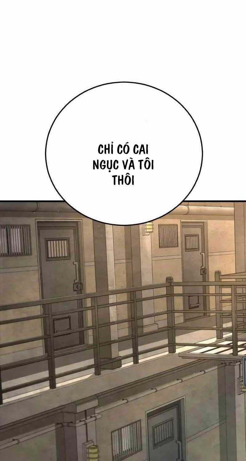 Cậu Bé Tội Phạm - Chapter 73 - Trang 17